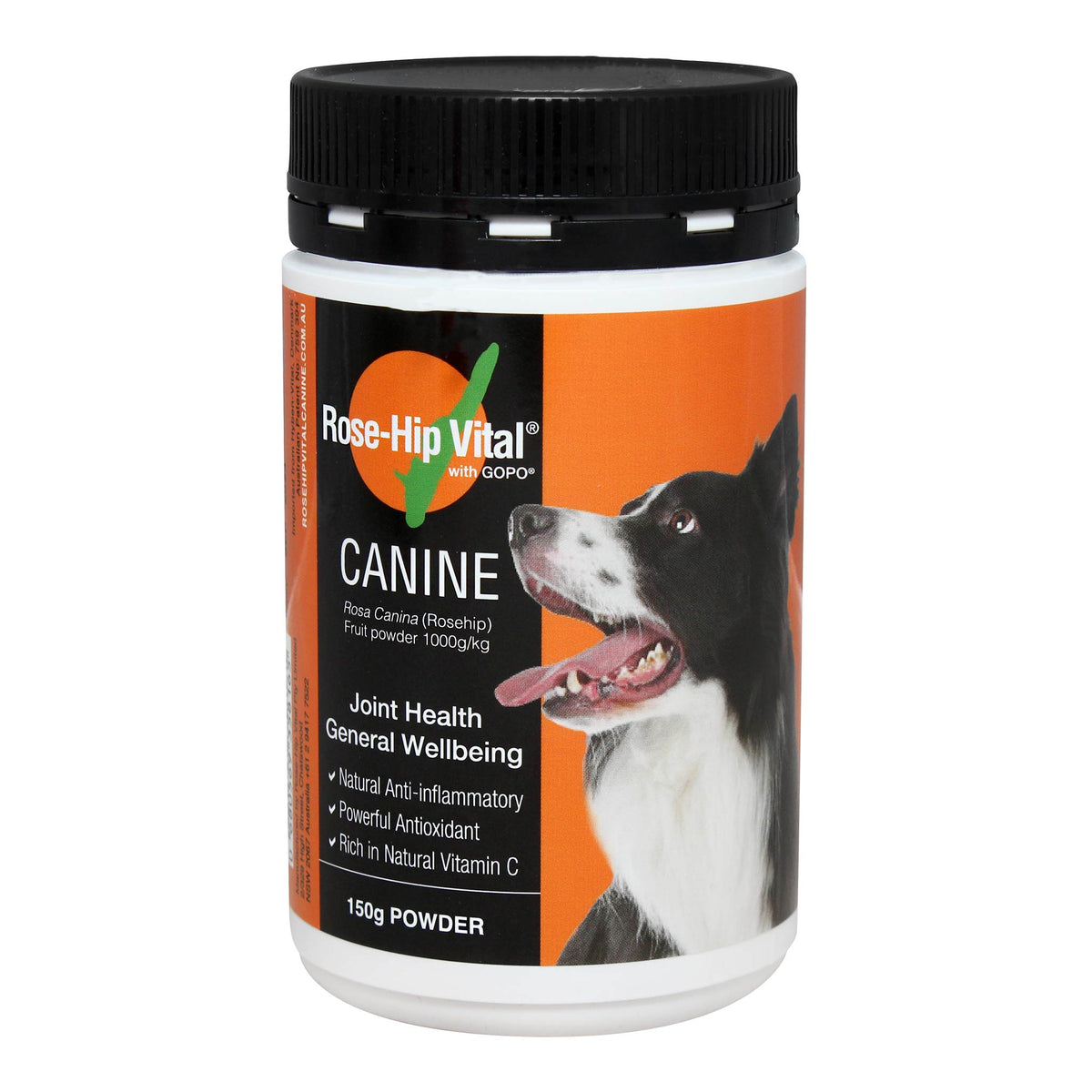 Dog Joint Supplement product image 2