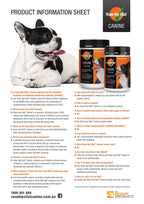 Dog Joint Supplement product image 4