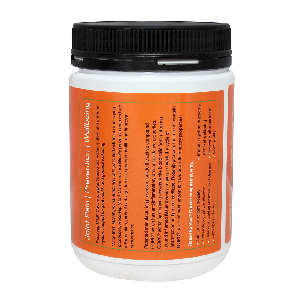 Dog Joint Supplement product image 6