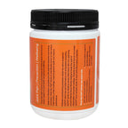 Dog Joint Supplement product image 6