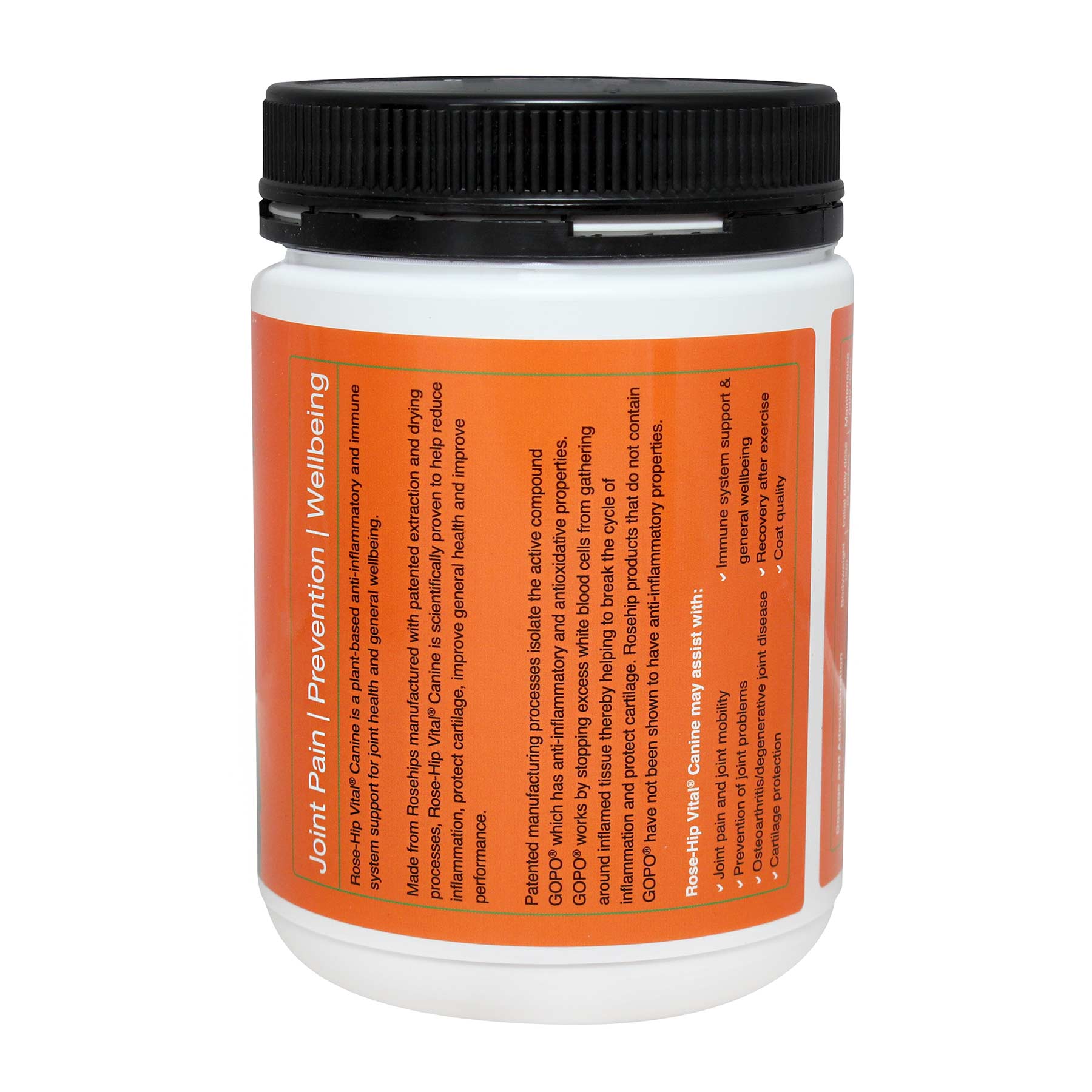 Dog Joint Supplement product image 6