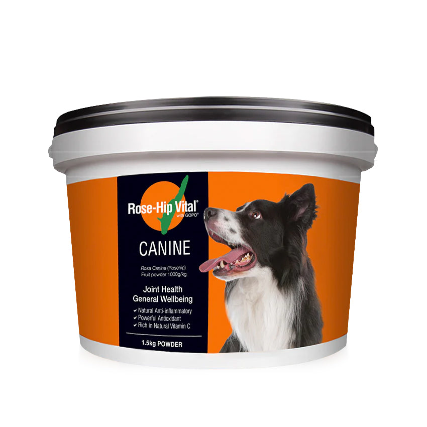 Dog Joint Supplement product image 7