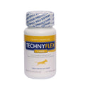 Dog Joint Supplement product image 2