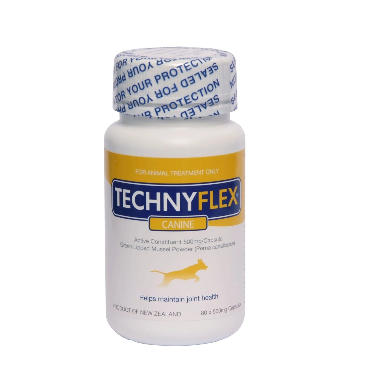 Dog Joint Supplement product image 2