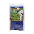 Front Leash Harness product image 1