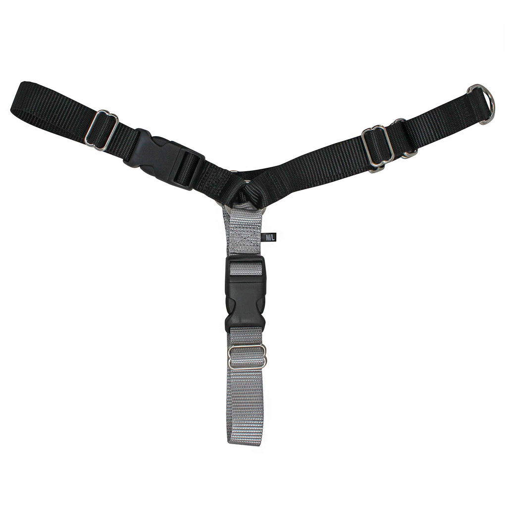 Front Leash Harness product image 2