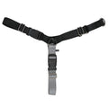 Front Leash Harness product image 2
