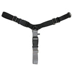 Front Leash Harness product image 2