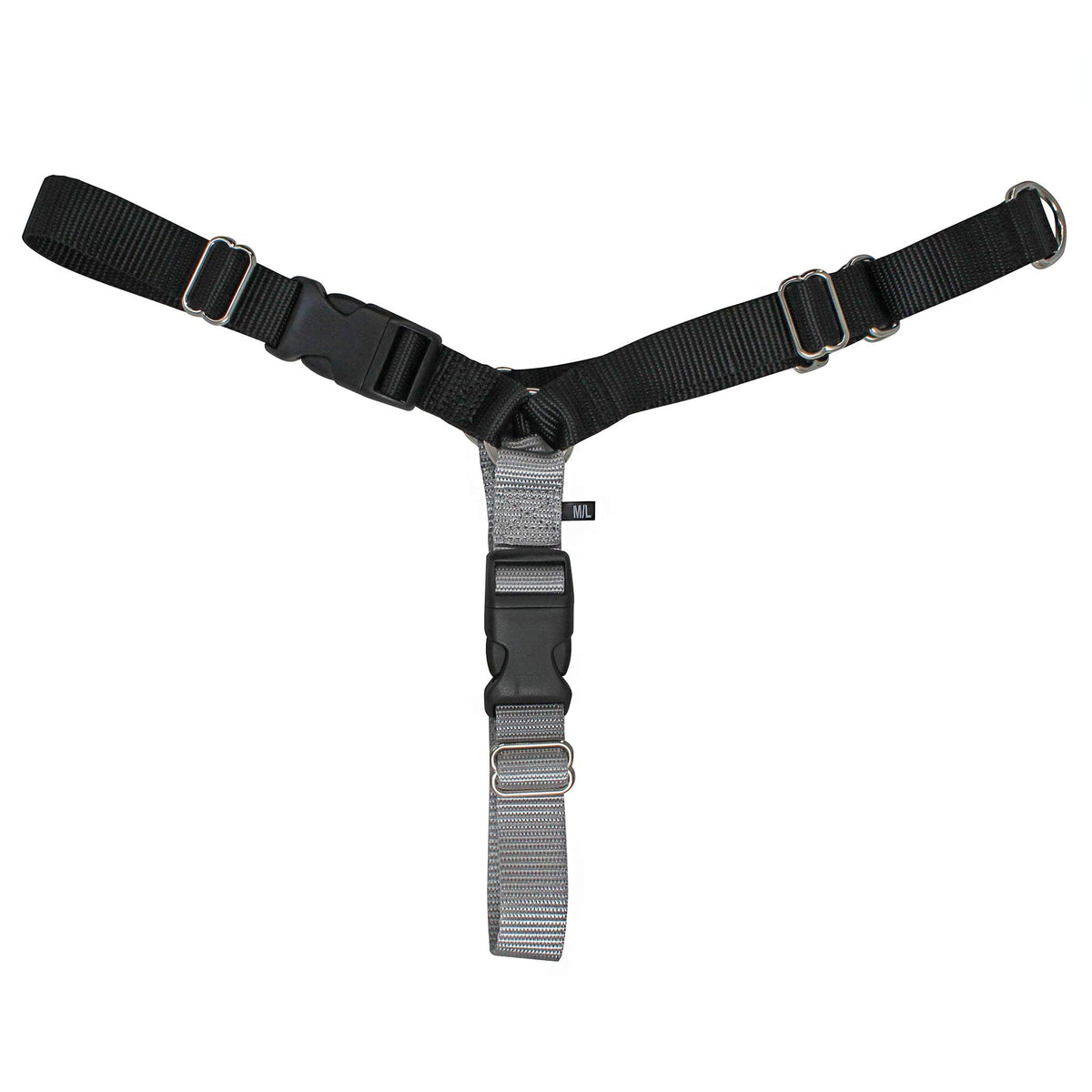 Front Leash Harness product image 2