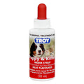 Pet Worming Syrup product image 1