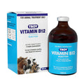 Vitamin B12 Injection product image 1