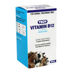 Vitamin B12 Injection product image 2