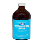 Vitamin B12 Injection product image 3