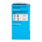Vitamin B12 Injection product image 4