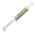 Probiotic Paste product image 1