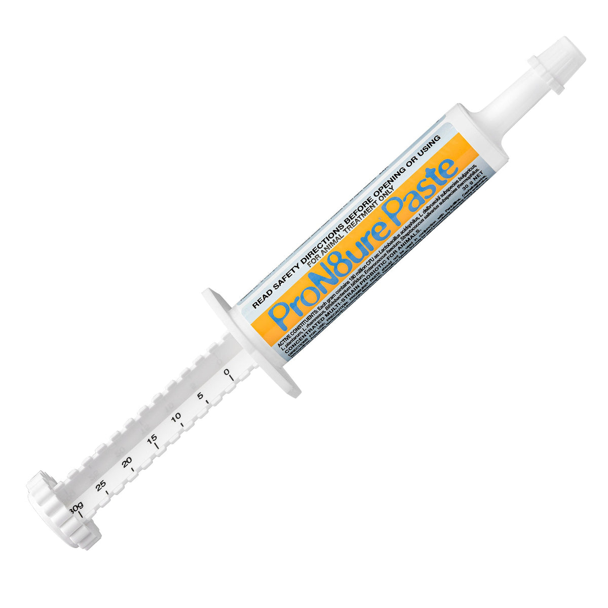 Probiotic Paste product image 1
