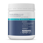 Dog Joint Chews product image 3