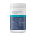 Dog Joint Chews product image 6