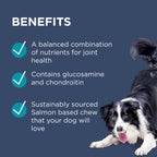 Dog Joint Chews product image 7