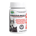 Carnivore Supplement product image 1