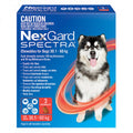 Dog Parasite Chews product image 2