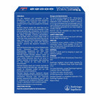 Dog Parasite Chews product image 3