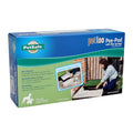 Dog Toilet Pee Pods product image 1