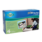 Dog Toilet Pee Pods product image 1