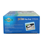 Dog Toilet Pee Pods product image 2