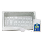 Dog Toilet Pee Pods product image 4