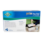 Dog Toilet Pee Pods product image 6