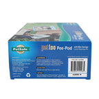 Dog Toilet Pee Pods product image 7