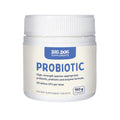 Pet Supplements product image 1