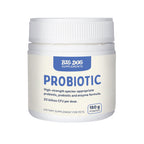 Pet Supplements product image 1