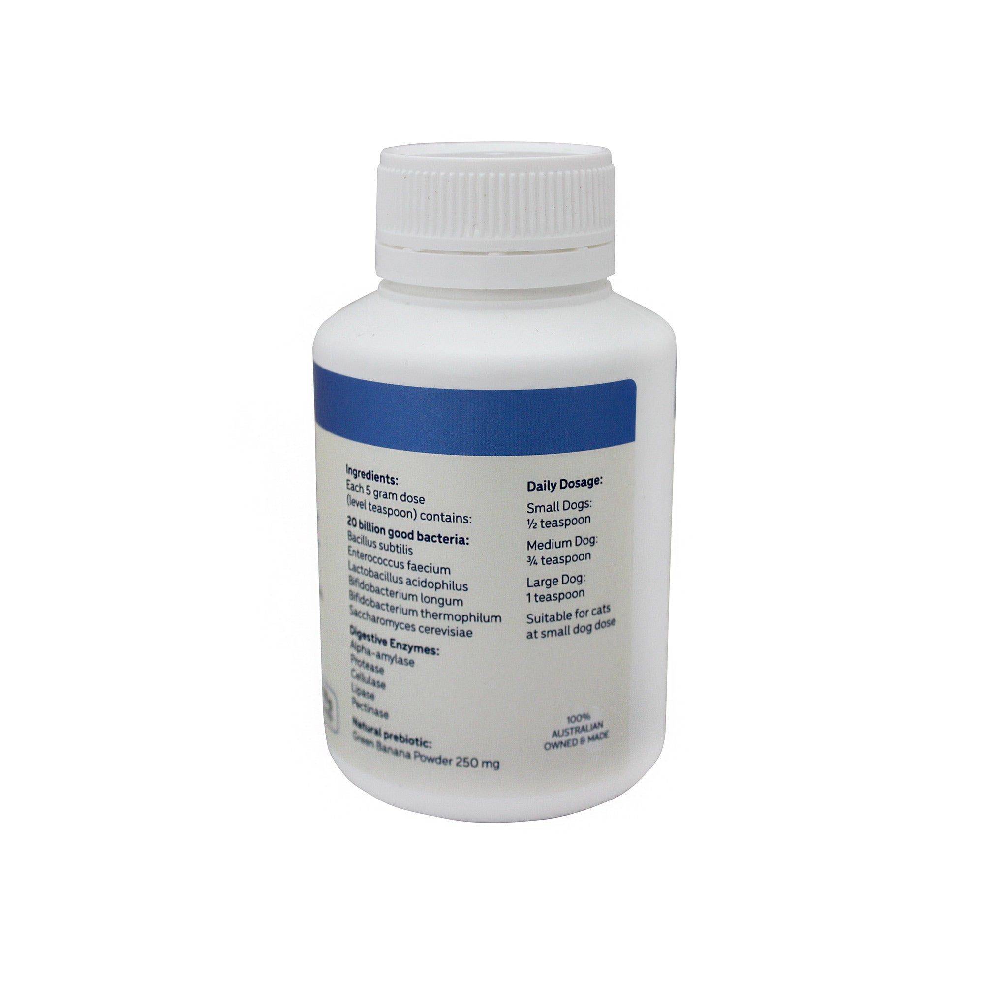 Pet Supplements product image 2
