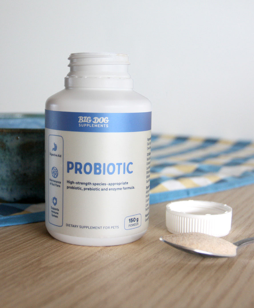 Pet Supplements product image 3