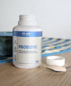 Pet Supplements product image 3