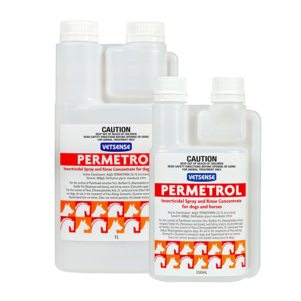 Insecticidal Spray product image 1
