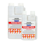 Insecticidal Spray product image 1