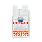 Insecticidal Spray product image 3