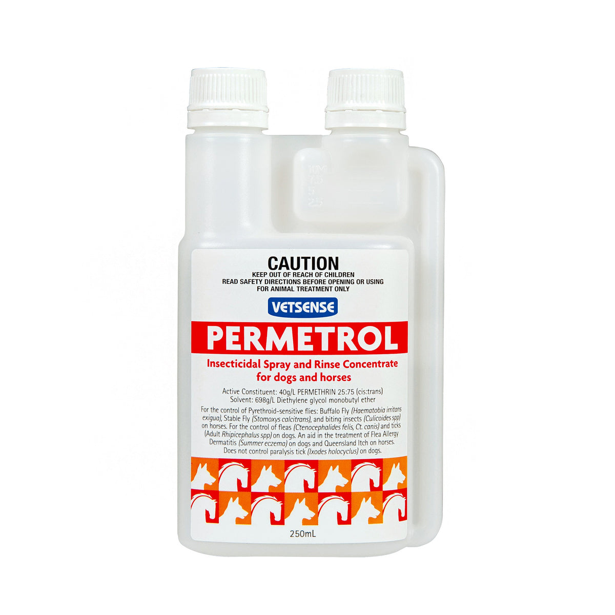 Insecticidal Spray product image 3
