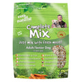 Adult Dog Food Mix product image 1