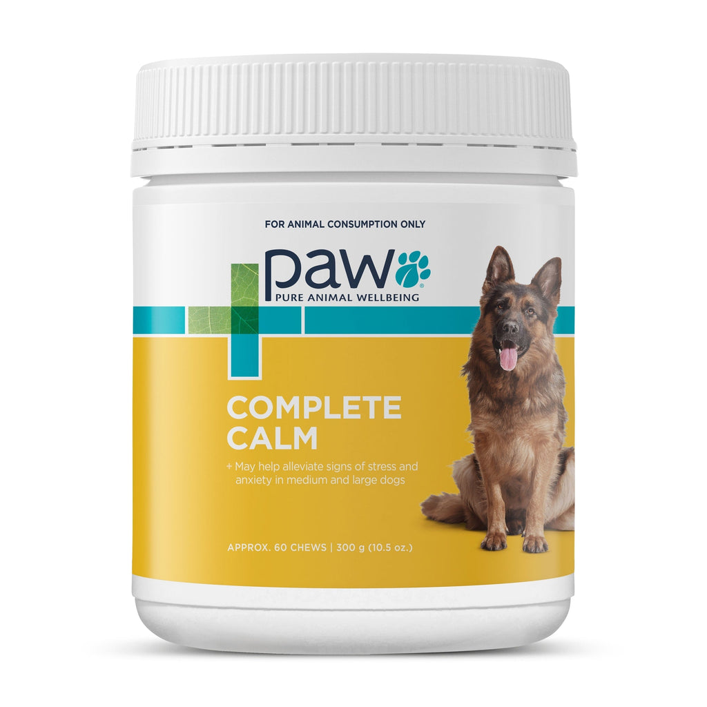 Dog Calming Chews product image 1