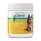Dog Calming Chews product image 1
