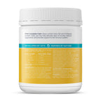 Dog Calming Chews product image 2