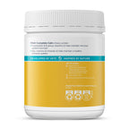 Dog Calming Chews product image 3