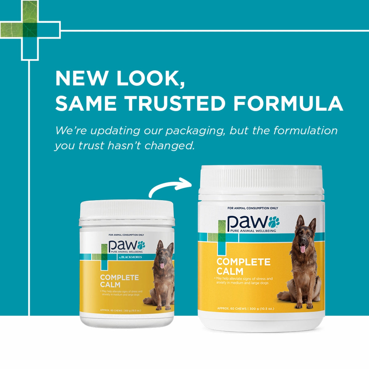 Dog Calming Chews product image 4