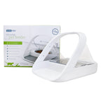 Microchip Pet Feeder product image 1