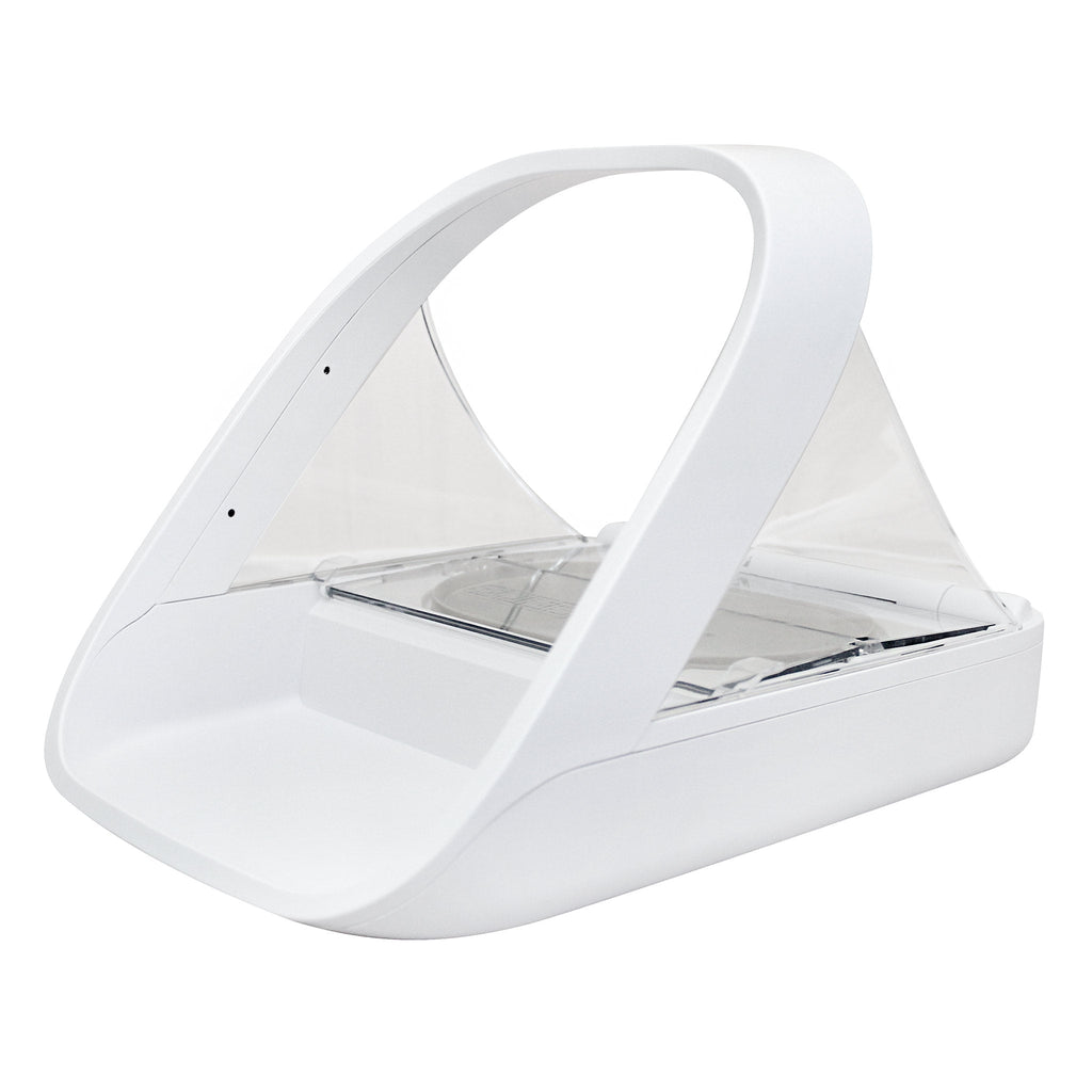 Microchip Pet Feeder product image 2