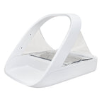 Microchip Pet Feeder product image 2